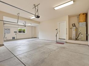 899 Vista Del Roble Place, San Jose CA 95120