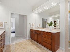 899 Vista Del Roble Place, San Jose CA 95120