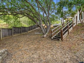899 Vista Del Roble Place, San Jose CA 95120