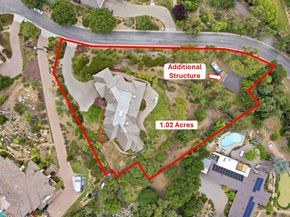 899 Vista Del Roble Place, San Jose CA 95120