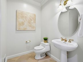 899 Vista Del Roble Place, San Jose CA 95120