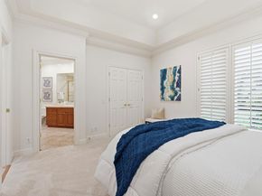 899 Vista Del Roble Place, San Jose CA 95120