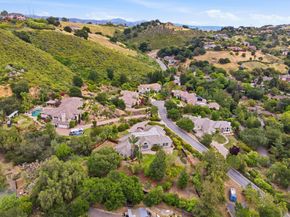 899 Vista Del Roble Place, San Jose CA 95120