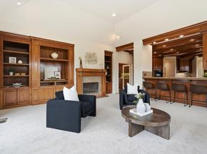 899 Vista Del Roble Place, San Jose CA 95120