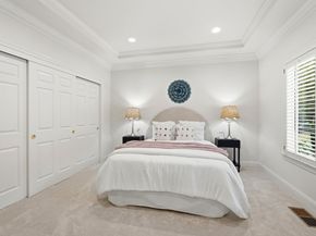 899 Vista Del Roble Place, San Jose CA 95120
