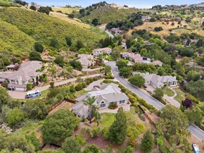 899 Vista Del Roble Place, San Jose CA 95120