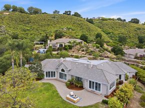899 Vista Del Roble Place, San Jose CA 95120