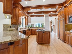 899 Vista Del Roble Place, San Jose CA 95120