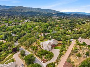 899 Vista Del Roble Place, San Jose CA 95120