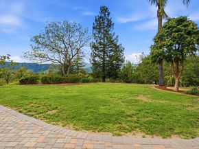 899 Vista Del Roble Place, San Jose CA 95120