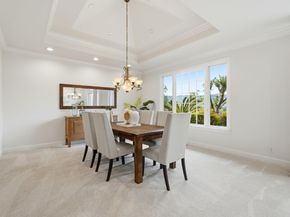 899 Vista Del Roble Place, San Jose CA 95120