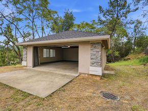 899 Vista Del Roble Place, San Jose CA 95120