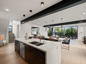 5608 Harvard Drive, San Jose CA 95118