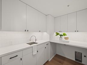 5608 Harvard Drive, San Jose CA 95118