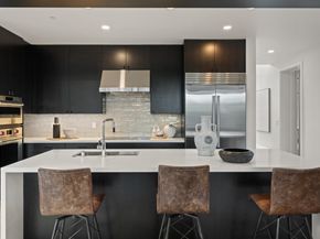 5608 Harvard Drive, San Jose CA 95118
