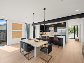 5608 Harvard Drive, San Jose CA 95118