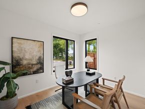 5608 Harvard Drive, San Jose CA 95118
