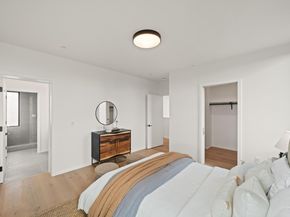 5608 Harvard Drive, San Jose CA 95118