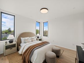 5608 Harvard Drive, San Jose CA 95118