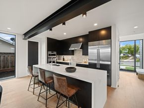 5608 Harvard Drive, San Jose CA 95118
