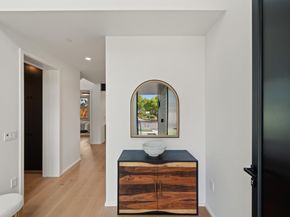 5608 Harvard Drive, San Jose CA 95118