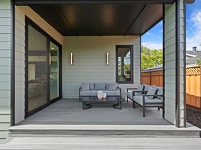 5608 Harvard Drive, San Jose CA 95118