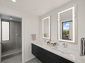 5608 Harvard Drive, San Jose CA 95118