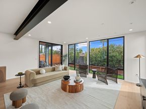 5608 Harvard Drive, San Jose CA 95118