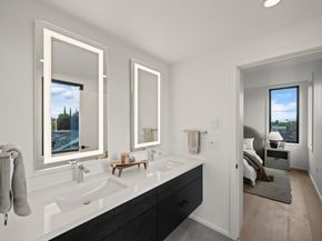 5608 Harvard Drive, San Jose CA 95118