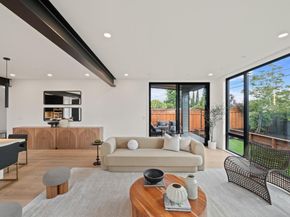 5608 Harvard Drive, San Jose CA 95118