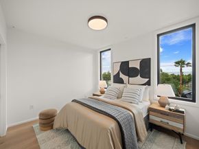 5608 Harvard Drive, San Jose CA 95118