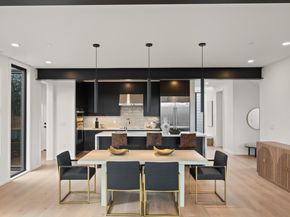 5608 Harvard Drive, San Jose CA 95118