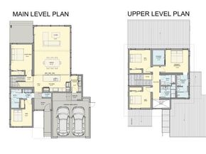 5608 Harvard Drive, San Jose CA 95118