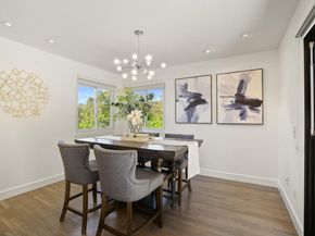 1130 Chula Vista Drive, Belmont CA 94002