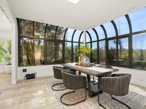 1130 Chula Vista Drive, Belmont CA 94002