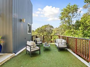 1130 Chula Vista Drive, Belmont CA 94002
