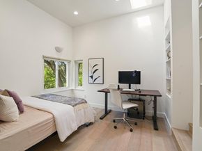 1130 Chula Vista Drive, Belmont CA 94002