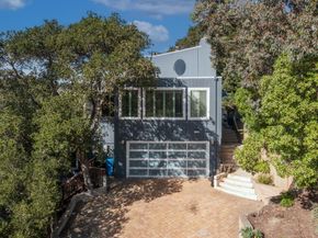 1130 Chula Vista Drive, Belmont CA 94002