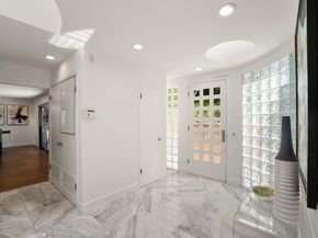 1130 Chula Vista Drive, Belmont CA 94002