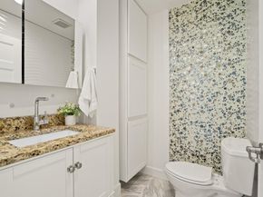 1130 Chula Vista Drive, Belmont CA 94002