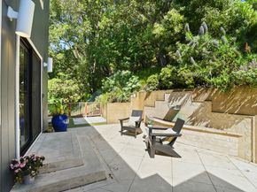 1130 Chula Vista Drive, Belmont CA 94002