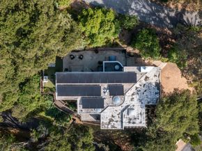 1130 Chula Vista Drive, Belmont CA 94002
