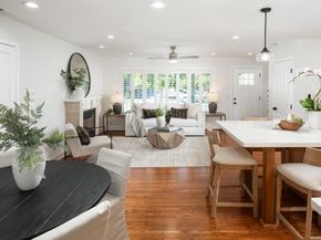 317 Tyrella Avenue, Mountain View CA 94043