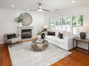 317 Tyrella Avenue, Mountain View CA 94043