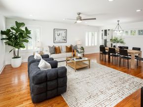 317 Tyrella Avenue, Mountain View CA 94043