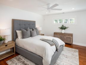 317 Tyrella Avenue, Mountain View CA 94043