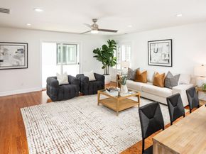 317 Tyrella Avenue, Mountain View CA 94043