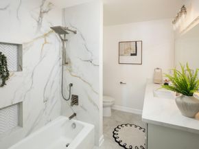 317 Tyrella Avenue, Mountain View CA 94043