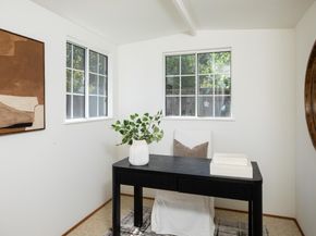 317 Tyrella Avenue, Mountain View CA 94043