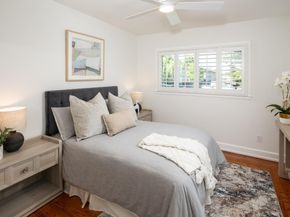 317 Tyrella Avenue, Mountain View CA 94043
